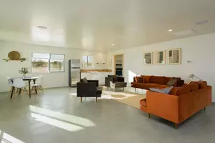 69886 Warren Ln, Twentynine Palms, CA 92277 - Photo 21