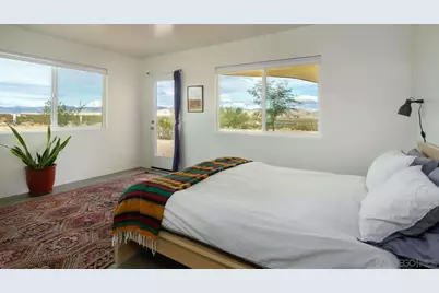  69886 Warren Ln, Twentynine Palms, CA 92277 - Photo 25