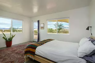 69886 Warren Ln, Twentynine Palms, CA 92277 - Photo 25