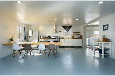  69886 Warren Ln, Twentynine Palms, CA 92277 - Photo 11