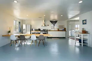 69886 Warren Ln, Twentynine Palms, CA 92277 - Photo 11