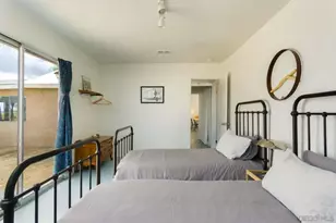 69886 Warren Ln, Twentynine Palms, CA 92277 - Photo 13