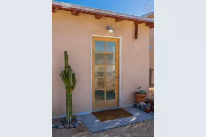  69886 Warren Ln, Twentynine Palms, CA 92277 - Photo 3