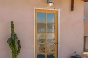 69886 Warren Ln, Twentynine Palms, CA 92277 - Photo 3