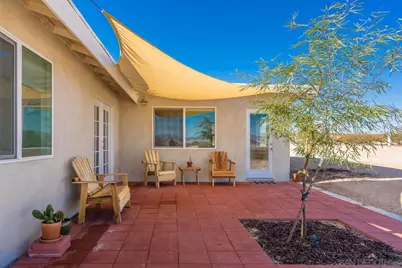  69886 Warren Ln, Twentynine Palms, CA 92277 - Photo 33