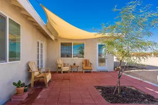 69886 Warren Ln, Twentynine Palms, CA 92277 - Photo 33