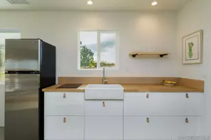 69886 Warren Ln, Twentynine Palms, CA 92277 - Photo 23