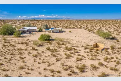  69886 Warren Ln, Twentynine Palms, CA 92277 - Photo 35