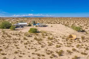 69886 Warren Ln, Twentynine Palms, CA 92277 - Photo 35