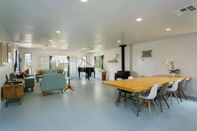  69886 Warren Ln, Twentynine Palms, CA 92277 - Photo 9