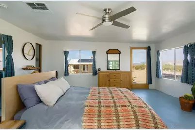  69886 Warren Ln, Twentynine Palms, CA 92277 - Photo 5