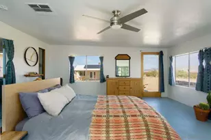 69886 Warren Ln, Twentynine Palms, CA 92277 - Photo 5