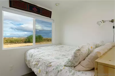  69886 Warren Ln, Twentynine Palms, CA 92277 - Photo 29