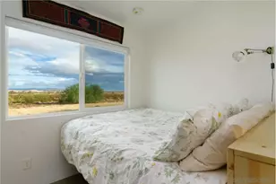 69886 Warren Ln, Twentynine Palms, CA 92277 - Photo 29