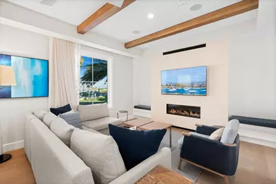  1500 Orange Ave #42, Coronado, CA 92118 - Photo 5