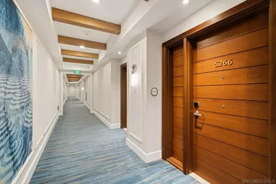  1500 Orange Ave #42, Coronado, CA 92118 - Photo 31