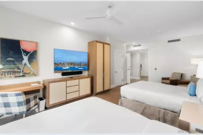  1500 Orange Ave #42, Coronado, CA 92118 - Photo 23