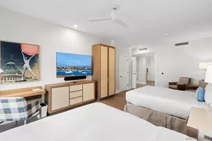 1500 Orange Ave, Coronado, CA 92118 - Photo 23