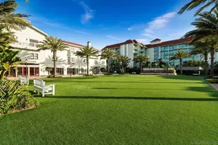 1500 Orange Ave, Coronado, CA 92118 - Photo 45