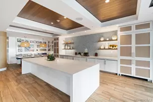 1500 Orange Ave, Coronado, CA 92118 - Photo 35