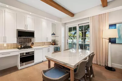  1500 Orange Ave #42, Coronado, CA 92118 - Photo 3