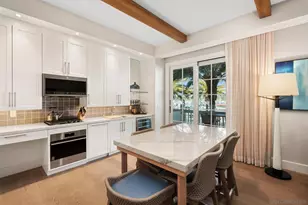 1500 Orange Ave, Coronado, CA 92118 - Photo 3