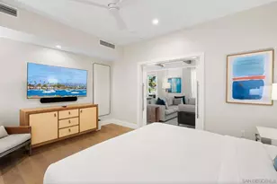 1500 Orange Ave, Coronado, CA 92118 - Photo 15