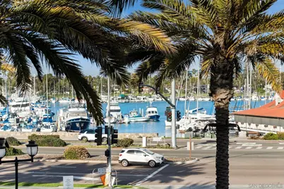  1500 Orange Ave #42, Coronado, CA 92118 - Photo 9