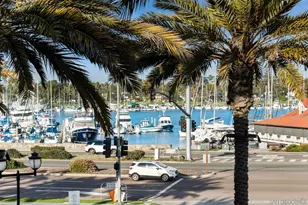 1500 Orange Ave, Coronado, CA 92118 - Photo 9