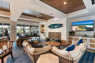 1500 Orange Ave, Coronado, CA 92118 - Photo 37