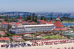 1500 Orange Ave, Coronado, CA 92118 - Photo 47