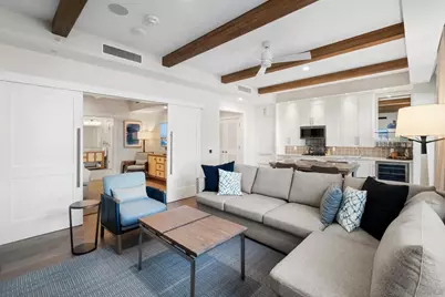  1500 Orange Ave #42, Coronado, CA 92118 - Photo 7