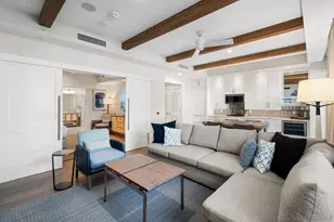 1500 Orange Ave, Coronado, CA 92118 - Photo 7