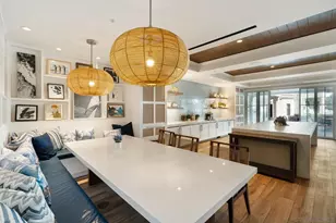 1500 Orange Ave, Coronado, CA 92118 - Photo 33