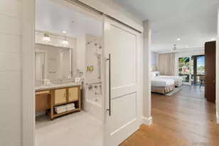 1500 Orange Ave, Coronado, CA 92118 - Photo 25