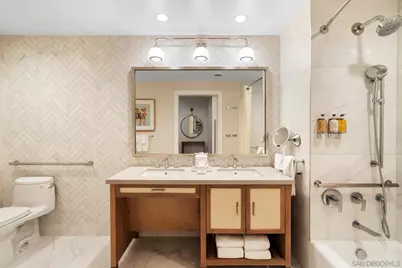  1500 Orange Ave #42, Coronado, CA 92118 - Photo 27