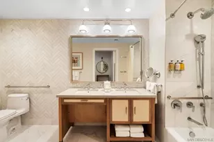 1500 Orange Ave, Coronado, CA 92118 - Photo 27