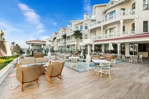 1500 Orange Ave, Coronado, CA 92118 - Photo 41