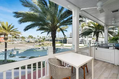  1500 Orange Ave #42, Coronado, CA 92118 - Photo 29
