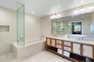 1500 Orange Ave, Coronado, CA 92118 - Photo 17