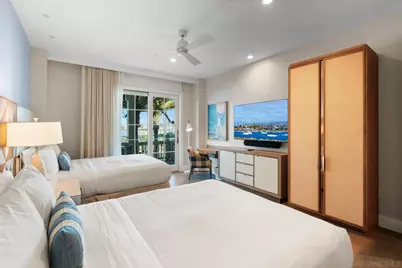  1500 Orange Ave #42, Coronado, CA 92118 - Photo 21