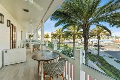  1500 Orange Ave #42, Coronado, CA 92118 - Photo 13