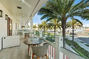 1500 Orange Ave, Coronado, CA 92118 - Photo 13