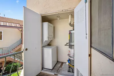  10875 Camino Ruiz #50, San Diego, CA 92126 - Photo 19