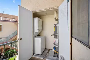 10875 Camino Ruiz, San Diego, CA 92126 - Photo 19