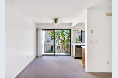  10875 Camino Ruiz #50, San Diego, CA 92126 - Photo 5