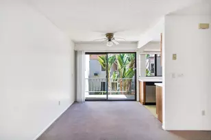 10875 Camino Ruiz, San Diego, CA 92126 - Photo 5