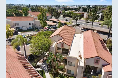  10875 Camino Ruiz #50, San Diego, CA 92126 - Photo 23