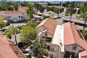 10875 Camino Ruiz, San Diego, CA 92126 - Photo 23