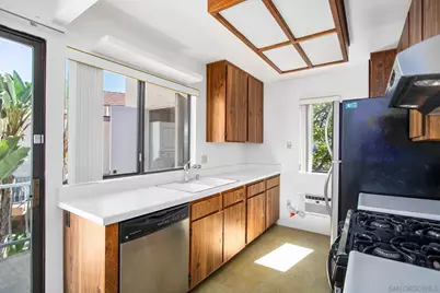  10875 Camino Ruiz #50, San Diego, CA 92126 - Photo 7